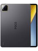 POCO Pad X1 8/512GB