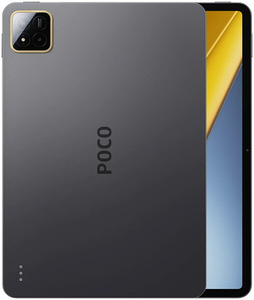 POCO Pad X1 8/512GB