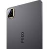 POCO Pad X1 8/512GB