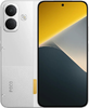POCO X8 12/256GB