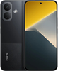 POCO X8 12/256GB