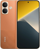 POCO X8 12/256GB