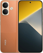 POCO X8 8/256GB