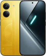 POCO X8 Pro 8/256GB