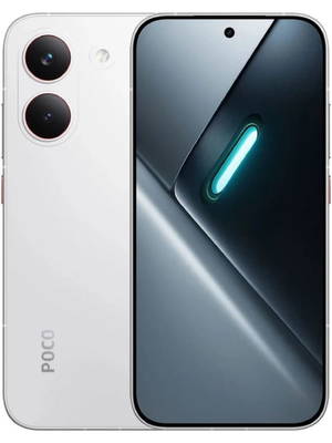 POCO X8 Pro 8/256GB