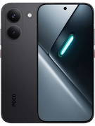 POCO X8 Pro 12/512GB