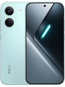 POCO X8 Pro 8/512GB