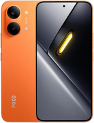 POCO X8 Pro Max 12/256GB