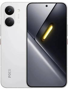 POCO X8 Pro Max 12/256GB