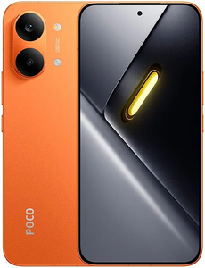 POCO X8 Pro Max 12/256GB