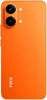 POCO X8 Pro Max 12/256GB