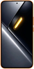 POCO X8 Pro Max 12/256GB