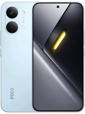 POCO X8 Pro Max 12/512GB