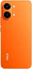 POCO X8 Pro Max 12/512GB
