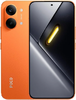 POCO X8 Pro Max 12/512GB