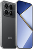 POCO X8s 8/256GB