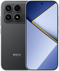 POCO X8s 8/256GB