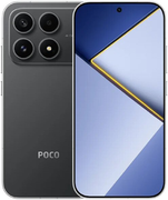 POCO X8s 8/256GB