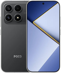 POCO X8s 8/256GB