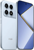 POCO X8s 8/256GB