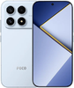 POCO X8s 8/256GB