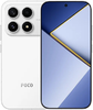 POCO X8s 8/256GB
