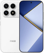 POCO X8s 12/512GB