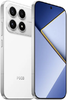 POCO X8s 8/256GB
