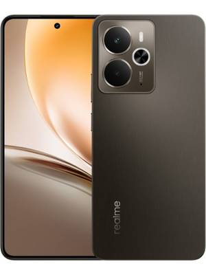 Realme 14 8/256GB