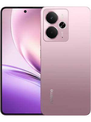 Realme 14 12/256GB