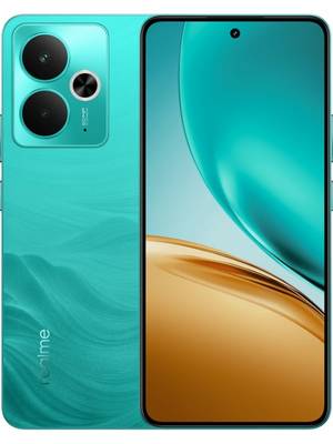 Realme 14T 8/128GB