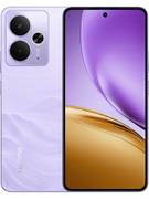 Realme 14T 8/256GB Realme 14T 8/256GB