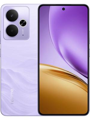 Realme 14T 8/256GB