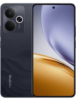 Realme 14T 12/256GB