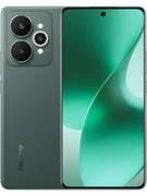 Realme 15 5G 8/128GB