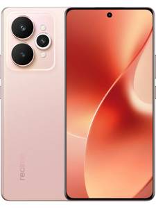 Realme 15 5G 8/256GB
