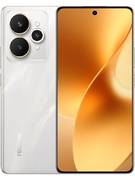 Realme 15 5G 12/256GB