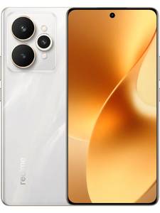 Realme 15 5G 12/256GB