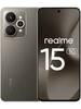 Realme 15 5G 12/512GB