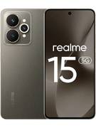 Realme 15 5G 12/256GB