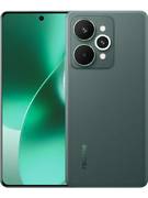 Realme 15 Pro 5G 8/256GB