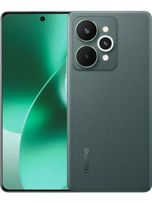 Realme 15 Pro 5G 8/256GB