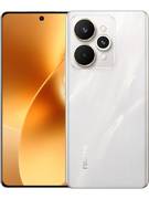 Realme 15 Pro 5G 12/512GB