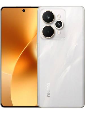 Realme 15 Pro 5G 12/512GB