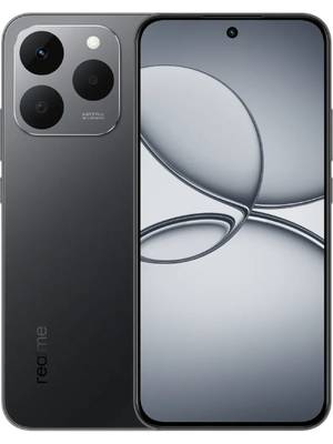 Realme 15T 12/256GB