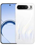 Realme 16 5G 8/256GB