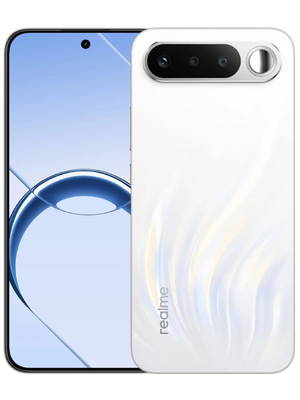 Realme 16 5G 8/256GB
