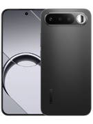 Realme 16 5G 12/256GB