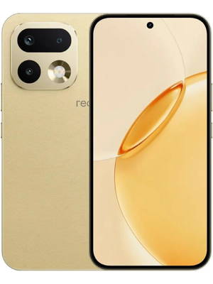 Realme 16 Pro 5G 8/128GB