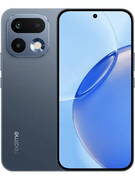 Realme 16 Pro 5G 8/256GB
